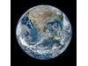"Часът на Земята" се провежда от 10 години