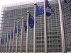 ЕК: България и още седем държави от ЕС да приложат директивата срещу пране на пари

