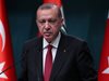 Турция повишава митата на внасяни от САЩ стоки