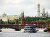 Русия обеща ответни мерки за изгонването на нейни дипломати от България