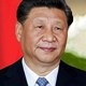 Уверени сме във възстановяването на Североизточен Китай