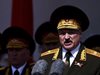 ЕС санкционира 28 от Беларус, обвинени за нарушаване на човешките права