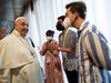 Папа Франциск: Законодателите бързо да постигнат консенсус за климата