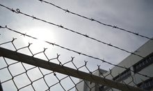 Доживотен затвор за мъж, изнасилил и убил 59-годишна жена в Троян