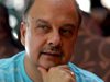 Георги Марков: Борисов да приеме мандата и да няма предсрочни избори