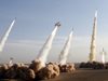 Северна Корея вероятно е изстреляла няколко ракети