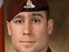 Ето го канадския парашутист, загинал по време на учение на НАТО край Чешнегирово