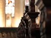 Лишиха френски свещеник от духовен сан заради сексуални посегателства