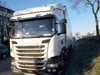 „Ем Джи 05“: Наемаме шофьори на нови камиони със стартова заплата 3 хиляди и 200 лева