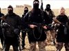 Над 20 терористи от „Ислямска държава“ са били ликвидирани в Сирия