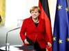 Меркел е обсъдила с Тръмп продължаването на връзките между Германия и САЩ