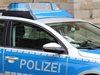 Неизвестни убиха човек при стрелба на пазар в Бавария, раниха друг