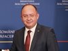 Румъния одобри 830 000 долара помощ за Украйна