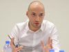 Димитър Ганев, политолог от "Тренд": Два варианта за коалиция, този път с ясна формула и подробно споразумение