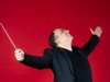 Найден Тодоров дирижира носител на "Грами" през новия сезон на Софийската филхармония