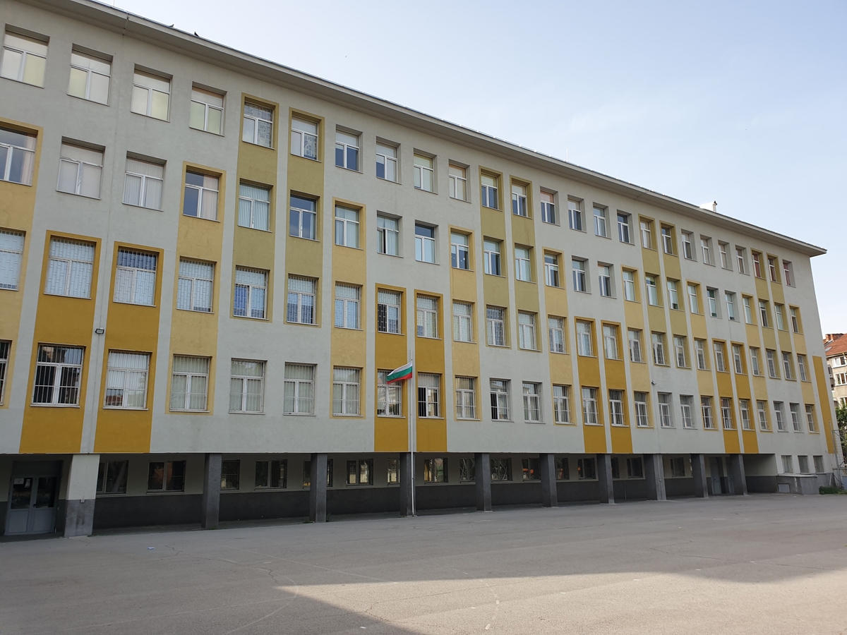 Излязоха свободните места от второто класиране за гимназиите в София