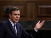 Испанският премиер дава показания по разследването срещу съпругата му за корупция