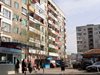 291 оферти се борят за саниране на 51 блока в Пловдив, много мераклии за "Столипиново"