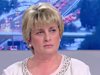 Весела Лечева: БСП не се осланя на помощта на Радев за победа на изборите