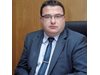Кметът на Свищов Генчо Генчев за скандала: Изпълнявах указанията на държавния протокол