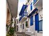 Гърция прие поправка в закон, забраняваща блокирането на онлайн търгове на имоти
