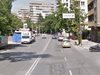 11-годишен пострада при катастрофа на кръстовище в София (Обновена)