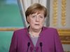 Меркел против обща забрана на дизела