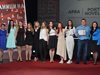 Българска кампания в социалните мрежи е сред 5-те най-добри в Европа