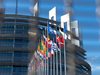 Страните-членки на ЕС одобряват писмо за прегледа на първия клъстер с Албания