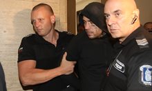 Няма да съдят Семерджиев за катастрофа с умисъл – убил момичетата след удар в такси