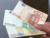 100 000 българи с право на германски пенсии
