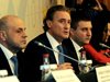 България има шансове за 
1,4 млрд. от плана “Юнкер” (Обзор)