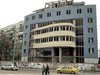 Община Пловдив губи право на строеж за кметство на район "Северен"