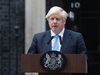Нов удар по Борис Джонсън - тайните на Брекзит без сделка излизат наяве