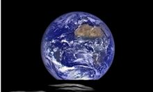 Учени предупреждават: Земята повтаря глобален катаклизъм отпреди 466 млн. години