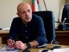 Томислав Дончев: Шансовете за правителство не са изчерпани
