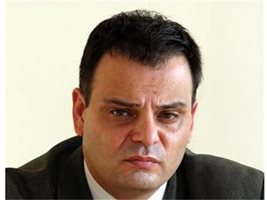 ВСС отказа да върне на работа подсъдим военен прокурор