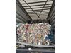 До 2035 г. трябва да рециклираме 65 процента отпадъци