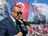 Турция иска да връща турци от Белгия, съпричастни на Гюлен