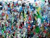 Хърватски активисти срещу еднократните пластмасови изделия