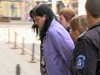 Акушерката Ковачева удряла бебето Никол с юмруци и бутилка, сочи експертиза (Видео)