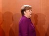 Ангела Меркел: Въпреки напредъка, борбата за равноправие на жените продължава