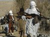 19 полицаи загинаха при атака на талибани в Афганистан
