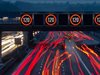 Ще ограничат ли скоростта по магистралите в Германия?