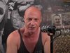 Киро Брейка: Николай Марков ще накисне Ивелин Михайлов за пари и ще унищожи "Величие" (Видео)