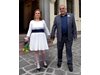 11 двойки се ожениха в Пловдив на 29 февруари