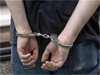 Арестуваха двама българи за контрабанда на алкохол в Гърция