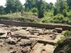Разкриха селище на 8000 години в подножието на София