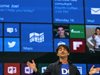 Windows 10 става платен в края на месеца (видео)