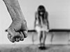 Над 125 000 са жертвите на домашно насилие в Германия